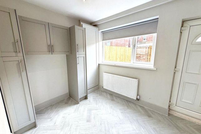 8, Constance Street, Chester Le Street photo 4