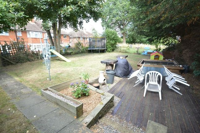 Property To Rent In Chessington Area Property To Rent In Chessington Area