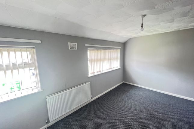 Town house for sale in Hillbrook Road, Leyland