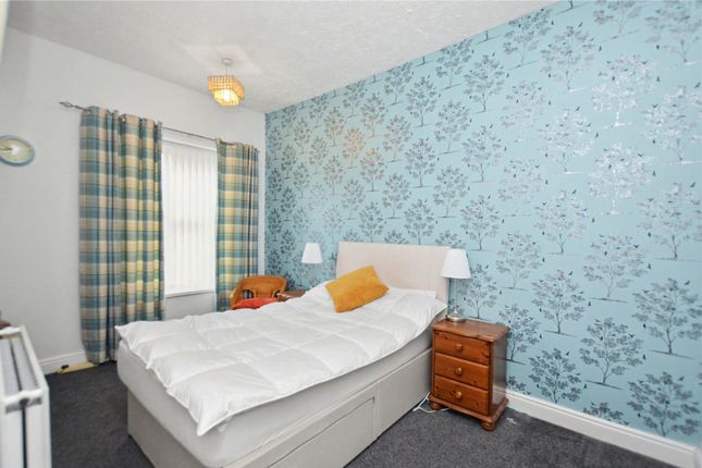 19, Commercial Street, Leeds photo 4