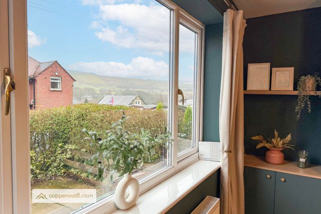 18, Hammond Avenue, Bacup photo 3