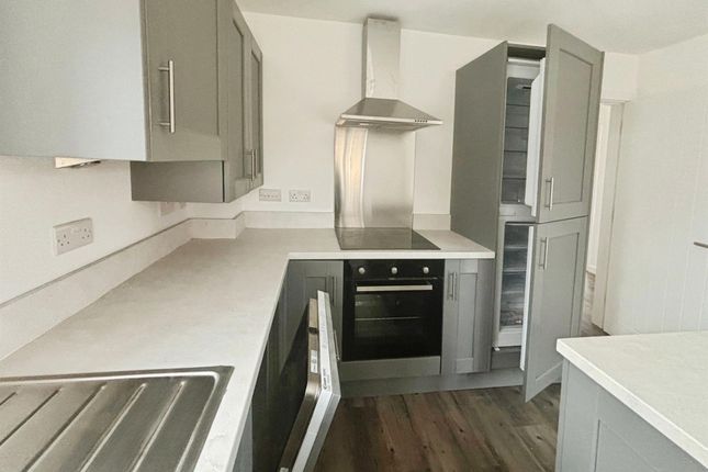 Plot 111, Amber Fields, 6, Clay Pit Close, Wellingborough photo 3
