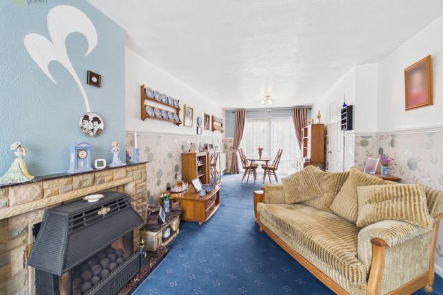 8, Blossom Hill, Birmingham photo 4
