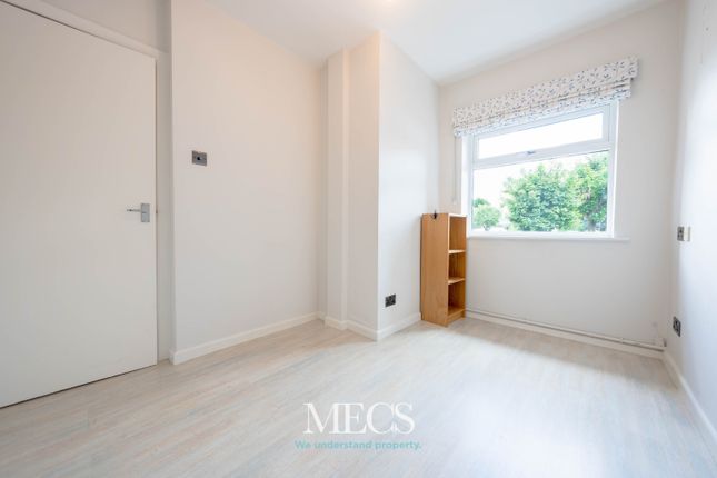14 Hazeley Close, Harborne, West Midlands photo 3