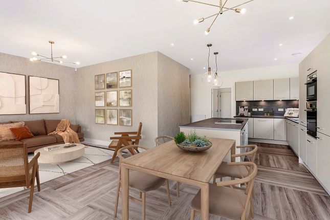 63, Strathaven Road, Hamilton, ml3 7Ux photo 4