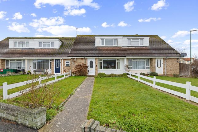 2-bed other on 70 Elbridge Crescent, Bognor Regis, £280,000