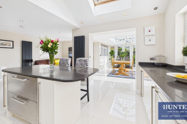 5, Oak Tree Drive, Sunderland photo 4