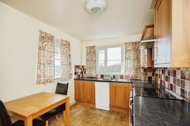 75, High Street, Gwynedd photo 3