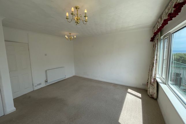18 Grove House, Swansea photo 5