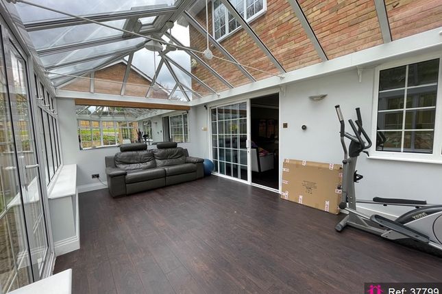 4-bed house on 1, Guildcroft, Guildford, £1,400,000