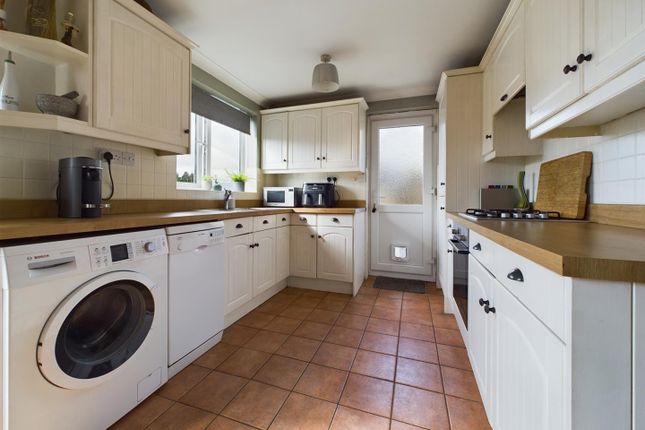 Property for sale in The Laurels, Mangotsfield, Bristol