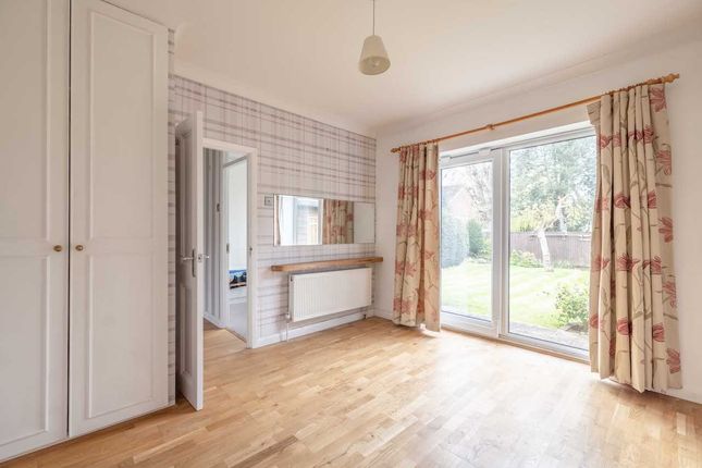 Bungalow for sale in Ray Lea Road, Maidenhead
