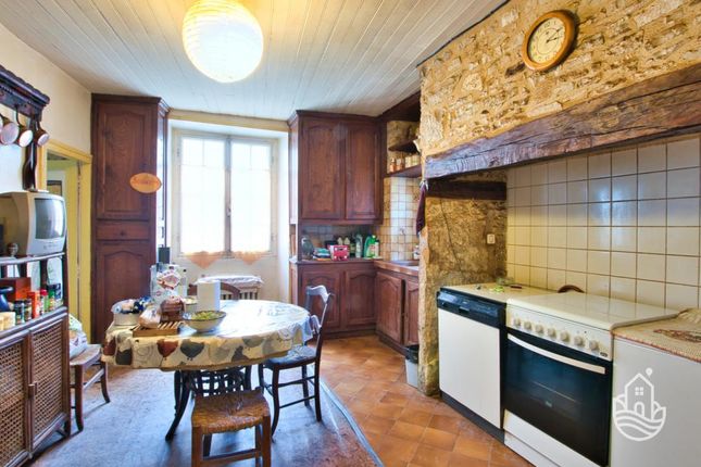 Property for sale in Cenac-Et-Saint-Julien, Aquitaine, 24250, France