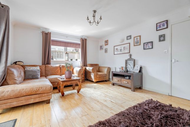 34 Highfield Road, Dereham photo 4