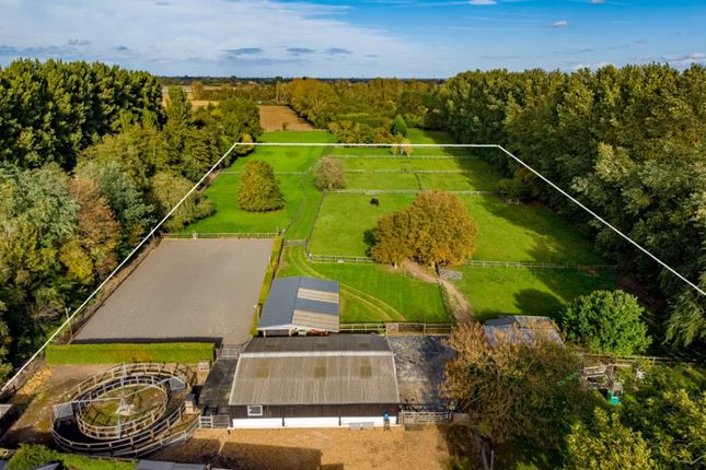 101 Croft Road, Upwell photo 2