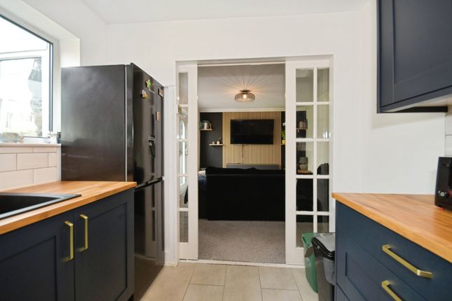 33, Berwick Road, Derbyshire photo 4