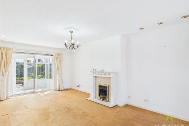 14, Hazlitt Place, Shropshire photo 3