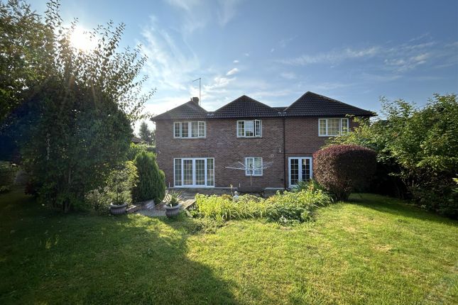 Room 7D, 7, Kitchener Rd, Amesbury photo 5