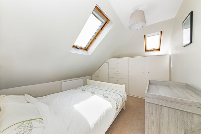 125A, Southlands Road, Bromley photo 4