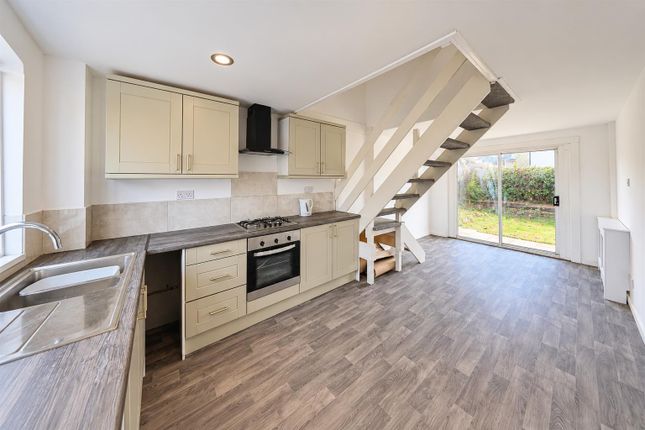 20, Laxthorpe, Hull photo 4