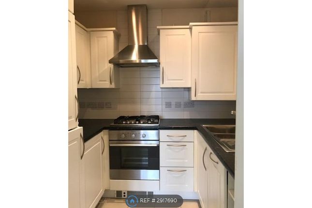 Lamberton Drive, Mountain View Brymbo, Wrexham photo 3