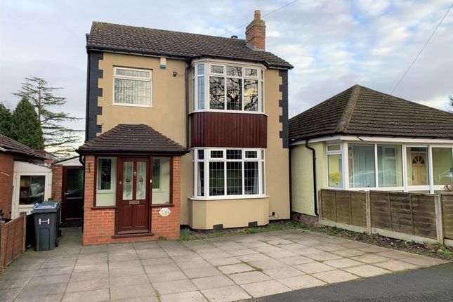 Homes For Sale In Northfield West Midlands Buy Property In