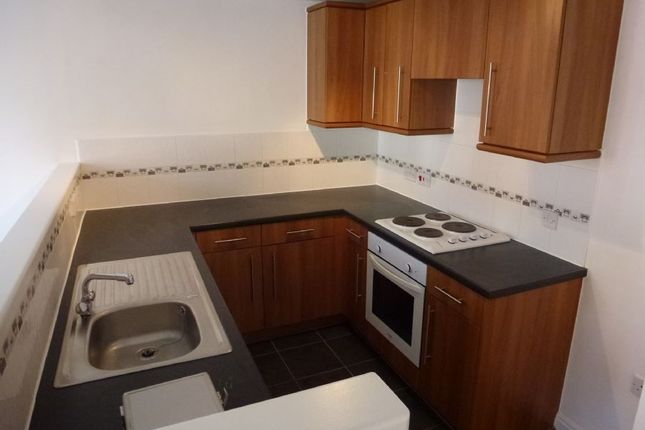 33 Alderman Road, Liverpool photo 3