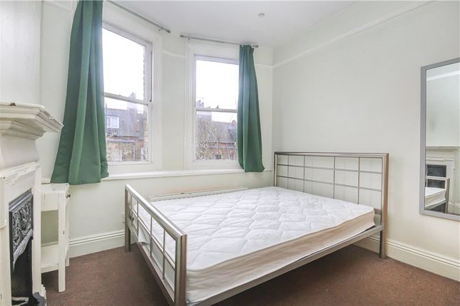 76, Barcombe Avenue, London photo 4