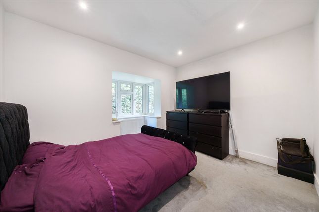 Bungalow for sale in West End, Woking, Surrey