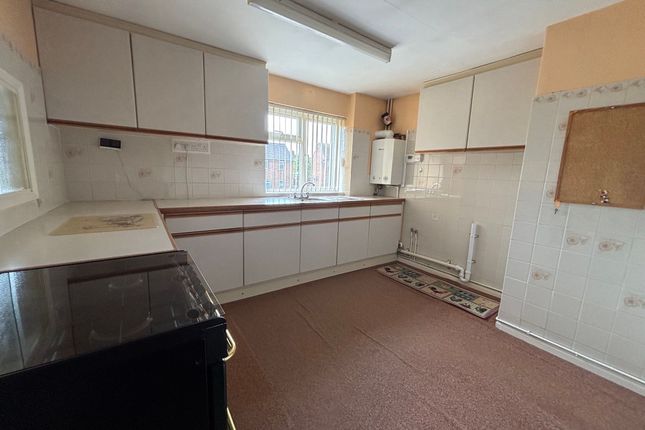 61 Mallard Way, Ipswich photo 3