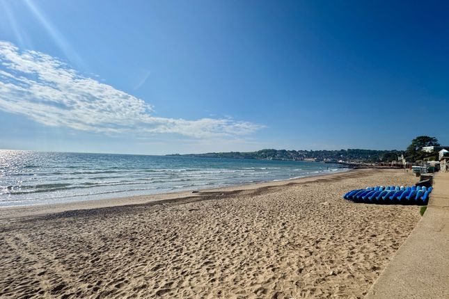 Beach Chalet 6, Ulwell Road, Swanage photo 5
