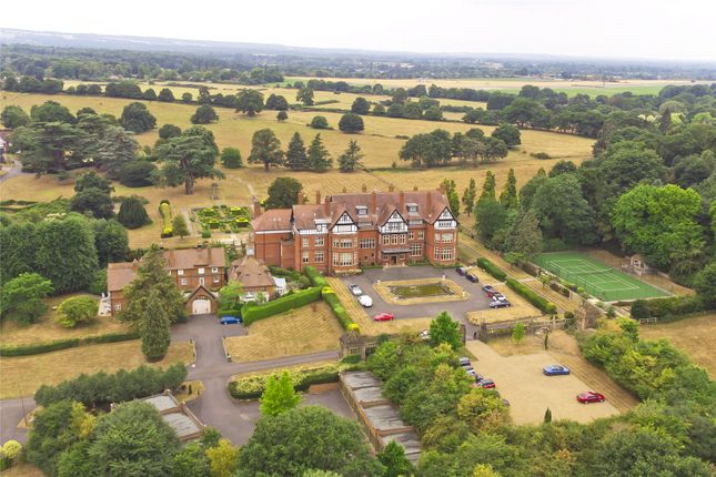 The Athlone, 14, Hatchford Manor, Cobham photo 2