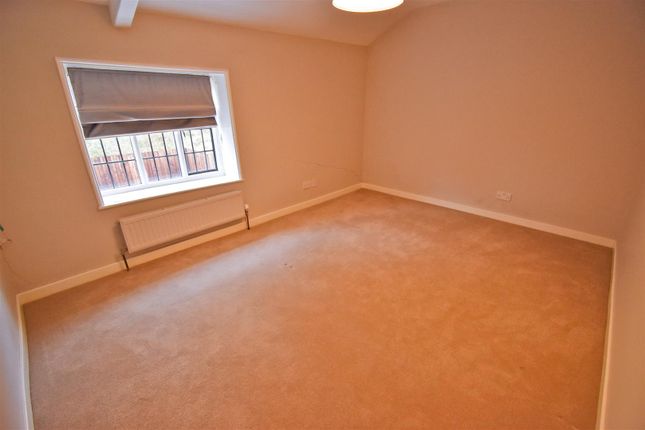 Bedroom 7.Jpg