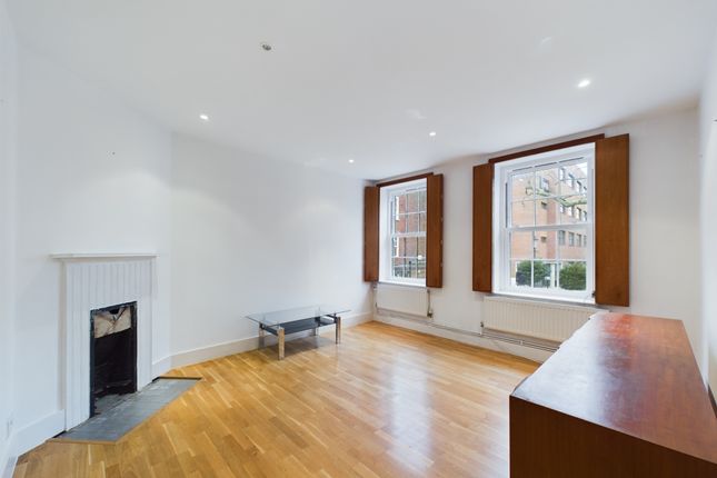 Hortensia Road, London photo 4