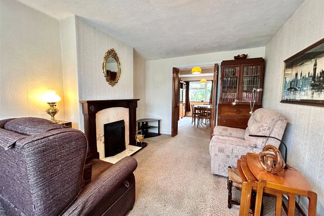 43, Pear Tree Crescent, Preston photo 2