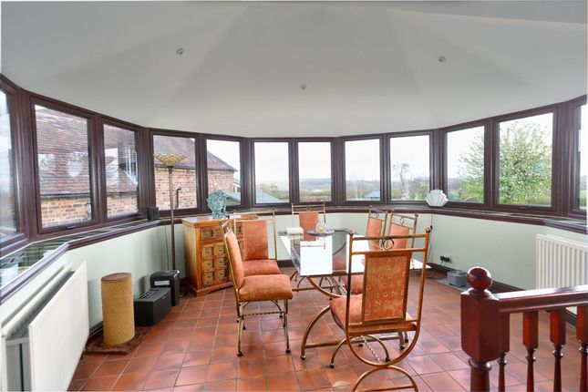 Bowline Cottage, 63 Coalport Road, Broseley photo 5