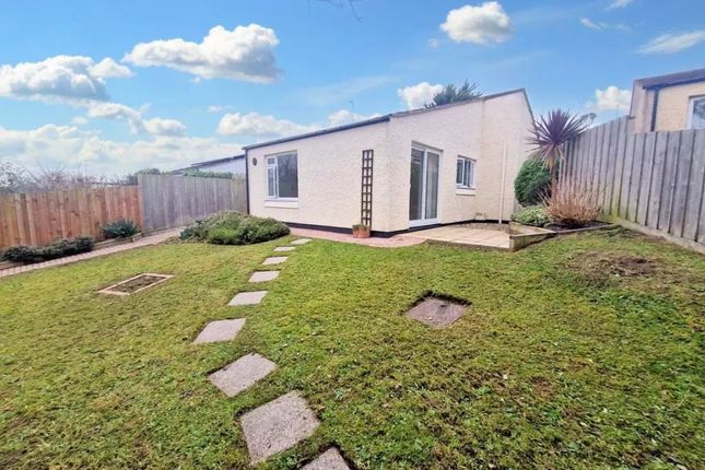 2-bed house on 13, Seawell Road, Cornwall, £1,050/mo