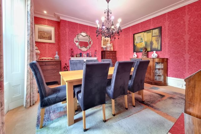 43, Clarendon Road, Southsea photo 4