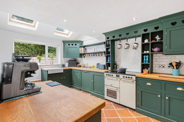 9, Howard Cornish Road, Marcham photo 2