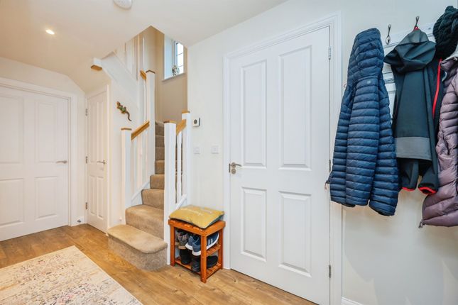 24, Harlow Way, Ashbourne photo 4