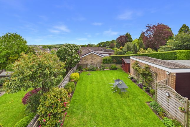 76, Melbourne Avenue, Dronfield photo 2