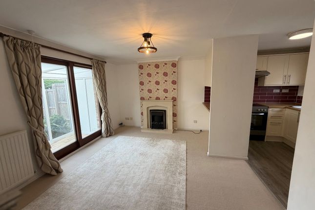 35, Kings Meadow Mews, West Yorkshire photo 2