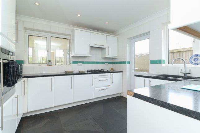 51, Brunswick Road, Kent photo 2