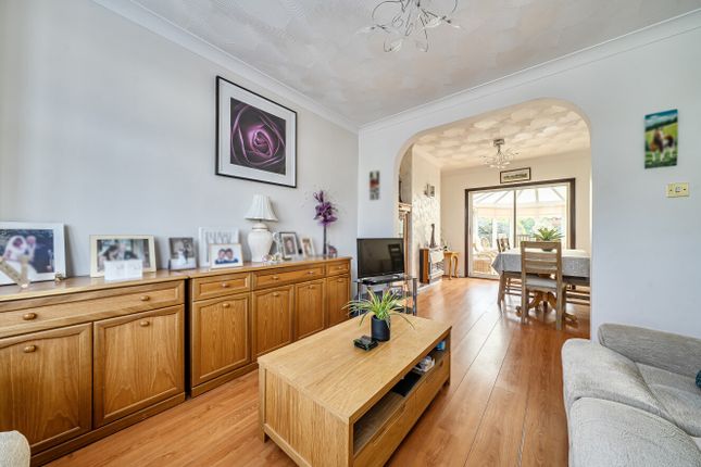 26, Woodside Road, Kent photo 4