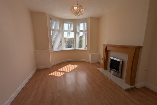 64, Stoneley Rd, Crewe photo 2