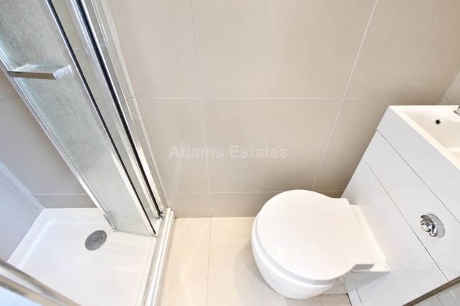 91, Addington Road, Reading photo 5