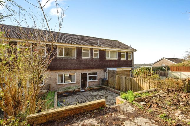 69, Burden Close, Cornwall photo 2