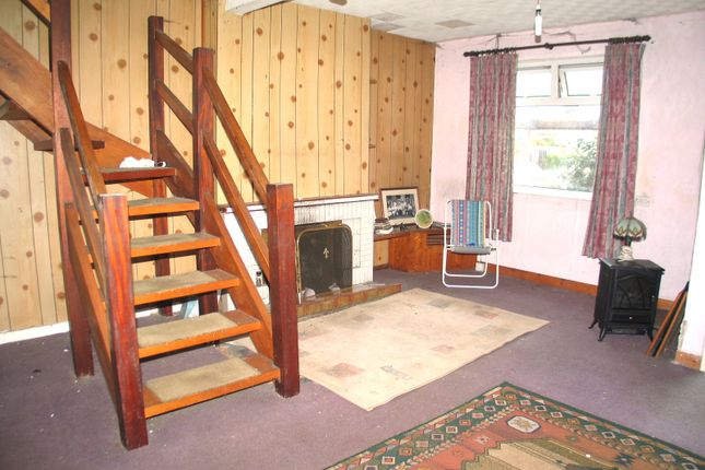 End terrace house for sale in Sandymount, Lisburn