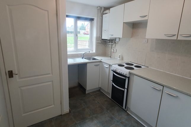 218, Harrowby Lane, Grantham photo 5
