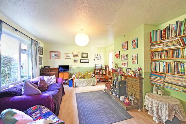 Westland, Llandrindod Wells photo 3
